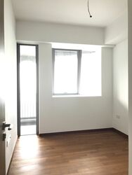 V On Shenton (D1), Apartment #511837241